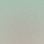 云呼网页版免费试用